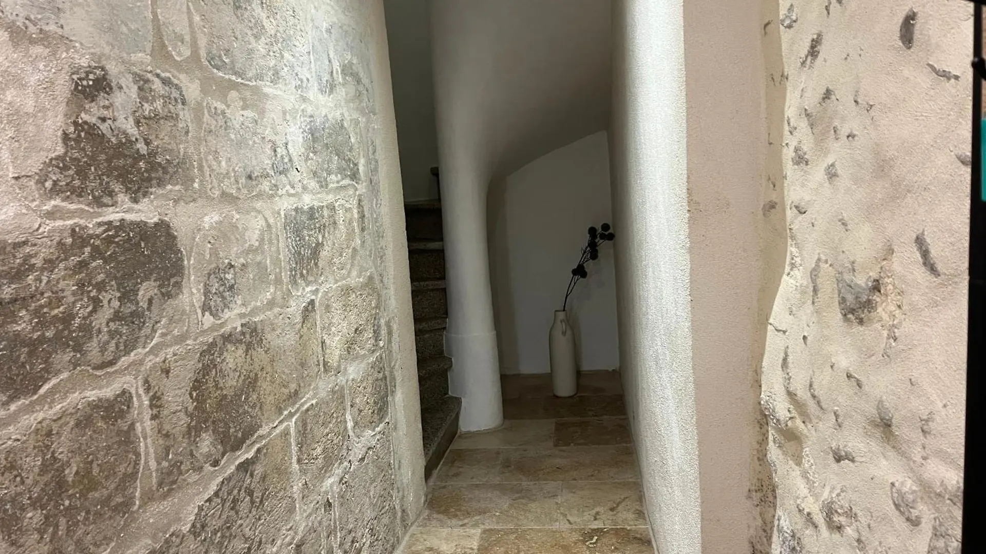 Сasa de vacaciones Gaia - Maison Intra-Muros 3 Chambres Aviñón